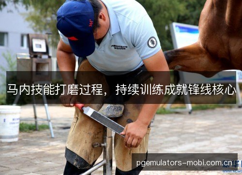 马内技能打磨过程,持续训练成就锋线核心 马内技能打磨过程,持续训练成就锋线核心